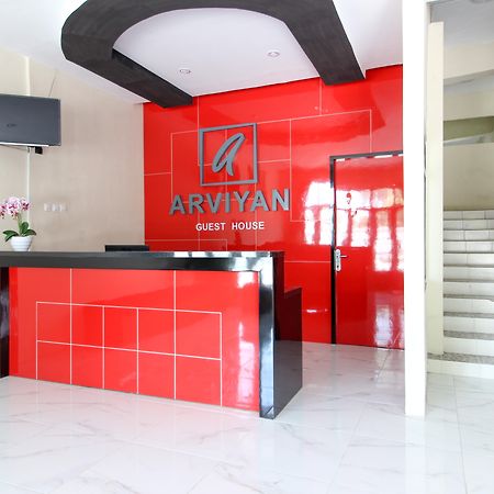 Reddoorz Near Jogja Kembali Monument 3 Hotel Kalasan Eksteriør billede