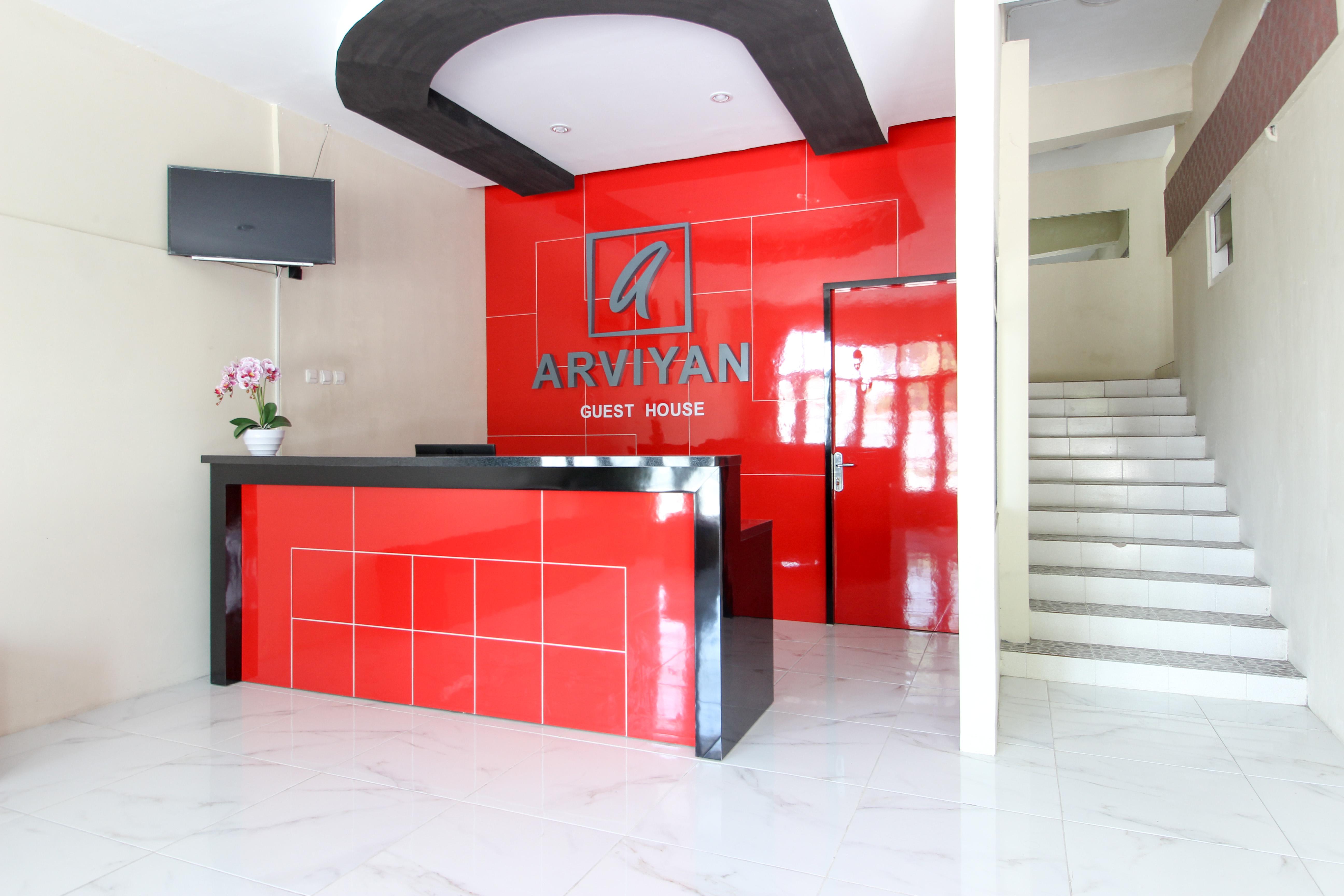 Reddoorz Near Jogja Kembali Monument 3 Hotel Kalasan Eksteriør billede